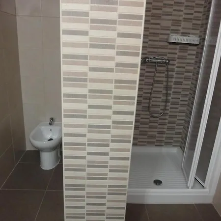 Pushe Puerta Del Mar & Tradition 2 Альмуньекар