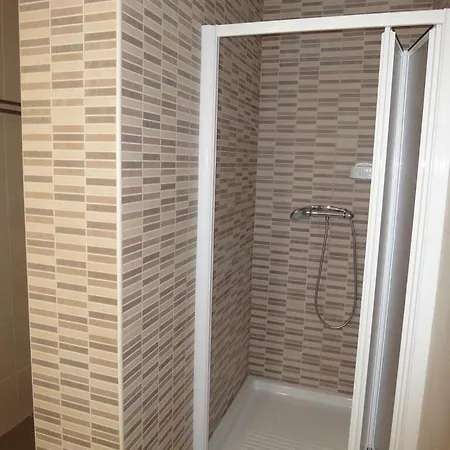 Pushe Puerta Del Mar & Tradition 2 Альмуньекар
