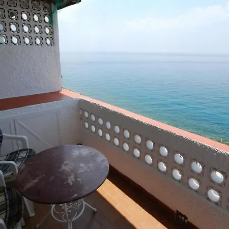 Pushe Puerta Del Mar & Tradition 2