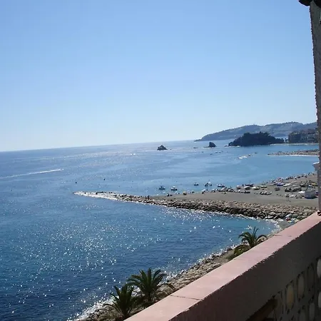 Apartment Pushe Puerta Del Mar & Tradition 2 *